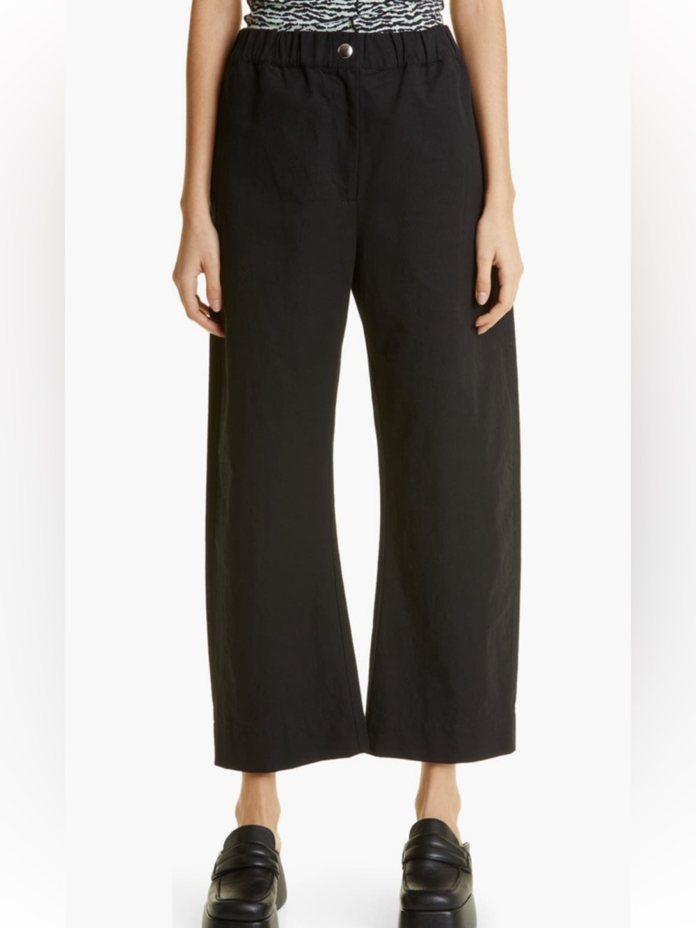 Proenza Schouler pants - Picture 3 of 16